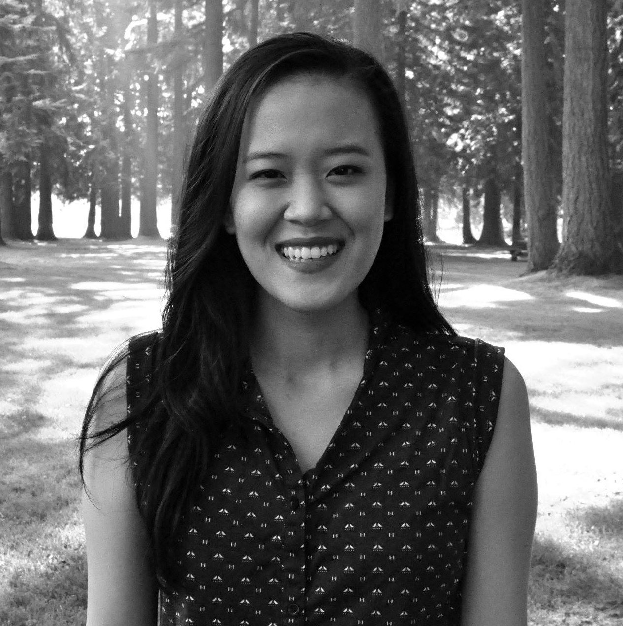 1397746_10152033464442176_31000128_o